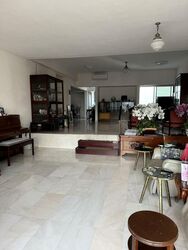Balmoral Point (D10), Apartment #503313371